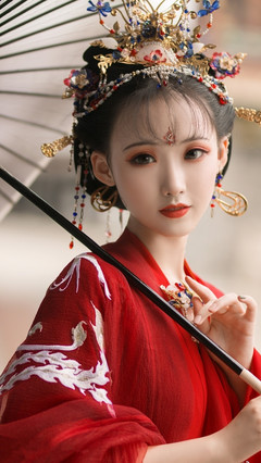 他的女体故事untrimmed