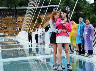 关于爱欲诱惑未压缩版