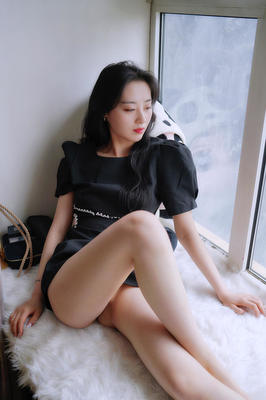 午夜柔情生活uncensored