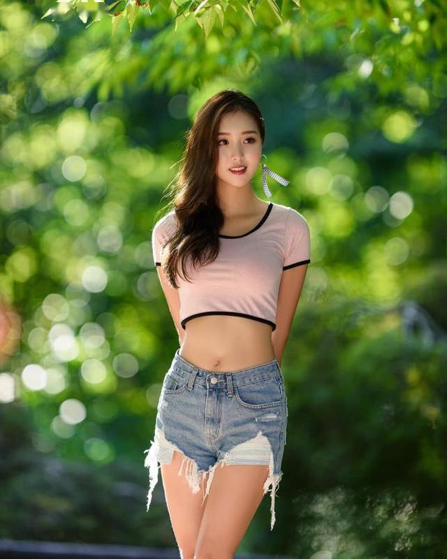 午夜情照片完整版