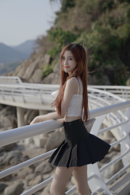 他的绮梦日记unmodified