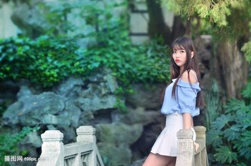 一次午后启示fullversion
