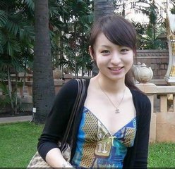 床上的艳遇日记无删减
