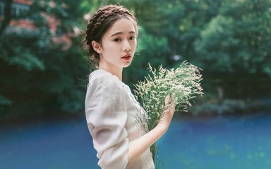 今夜的粉色启示高清完整版