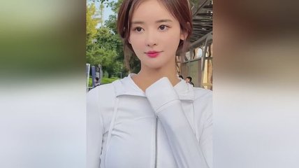 秘密的柔情回忆高清完整版